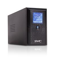 ИБП SVC  V-500-L-LCD