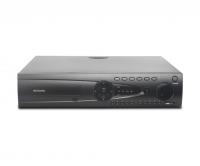 Polyvision PVDR-IP4-32M8 v.5.9.1