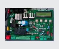 CAME 3199ZL80