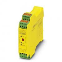 Phoenix contact 2981813 PSR-SPP- 24DC/ESD/4X1/30 Реле безопасности