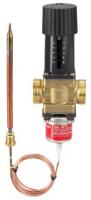 003N5116 Регулятор температуры Danfoss AVTB Ду 25