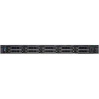 Сервер Dell PowerEdge R640 R640-8646-K2