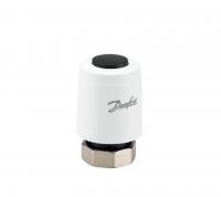 082F1260 Термоэлектрический привод Danfoss TWA-Z НО, 24 В, AC