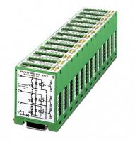 Phoenix contact 2942399 EMUG 22- 4REL/KSR-G 24/ 1AU Модуль с несколькими реле