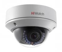 HiWatch DS-I402 (4 mm)