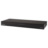 Блок отвода аналогового звука Crestron AUD-BOB-1602-CBL20_PAK
