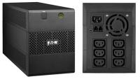 ИБП Eaton 5E2000iUSB