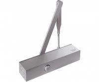 Dorma TS-73V EN 2-4 BCA (белый) (37010111)