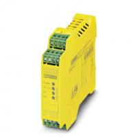 Phoenix contact 2963750 PSR-SCP- 24UC/ESA4/2X1/1X2 Реле безопасности