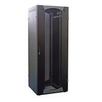 Schneider Electric NSYVDS24U810N Серверный шкаф 19" 24U 800х1000