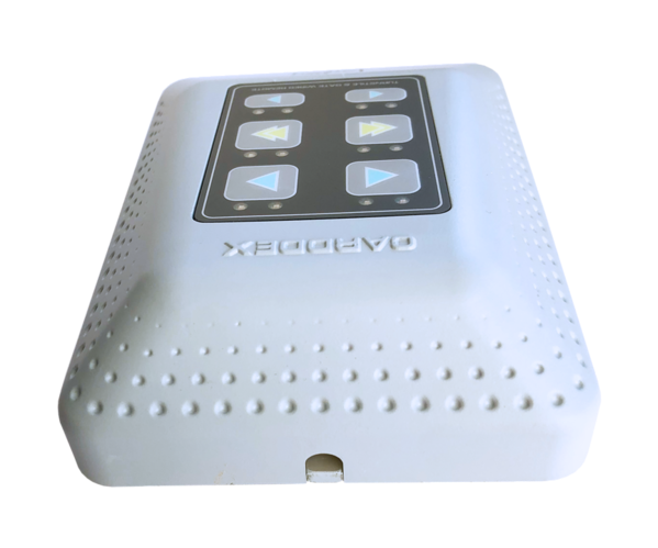 Carddex PRC-6 пульт проводной