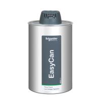 Schneider Electric BLRCS288A346B48 Конденс. EasyCan 28,8 кВАр 480В