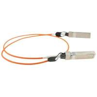 SFP Модуль Cisco SFP-10G-AOC7M