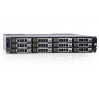Сетевое хранилище Dell PowerVault MD1400 210-ADBP-2