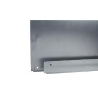 Schneider Electric NSYEC651 2-Х МОД. ПЛАТА КАБ. ВВОДА SF 600x500