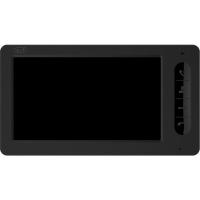 CTV-M1702 (черный)