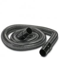 Phoenix contact 803309 TOPMARK LASER TUBE Шланг