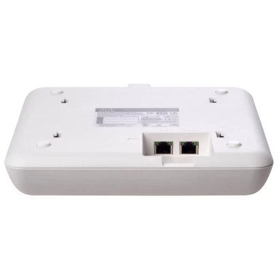 Точка доступа Cisco WAP571-R-K9