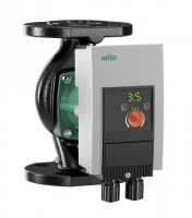 2120661 Насос Wilo YONOS MAXO 100/0,5-12 PN10