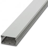 Phoenix contact 3240357 CD-HF 80X40 Кабельный канал