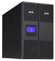 ИБП Eaton 9SX 8000i 9SX8Ki