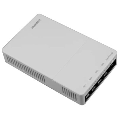 Точка доступа Huawei AP2050DN