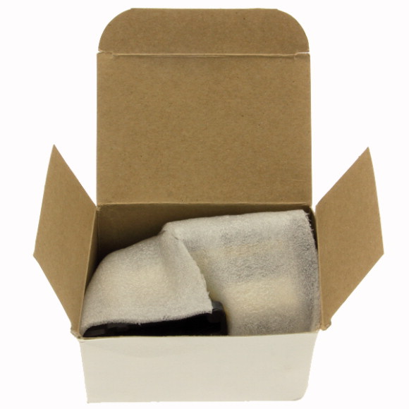 BH-0122 Модульный блок-держатель для быстрых предохранителей