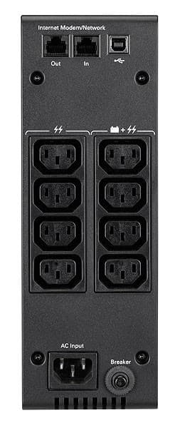ИБП Eaton 5S1500i