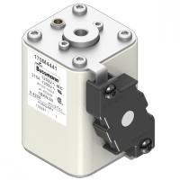 170M4441 Быстрый предохранитель 315A 1250V 1BKN/80 AR CU