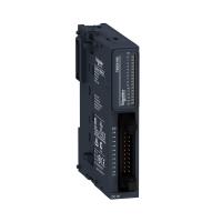 Schneider Electric TM3DI16K ДИСКРЕТНЫЙ МОДУЛЬ РАСШИРЕНИЯ ТМ3- 16 ВХОДОВ НЕ10