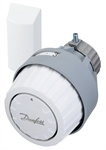 RTR 7000 Термостатический элемент (термоголовка) Danfoss
