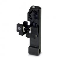 Phoenix contact 1207501 CF 3000 BBE-AME 1,5 Принадлежности для автоматов
