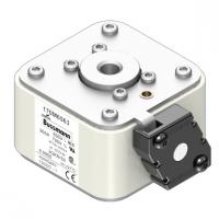 170M6563 Быстрый предохранитель 900A 690V 3GKN/50 AR UC