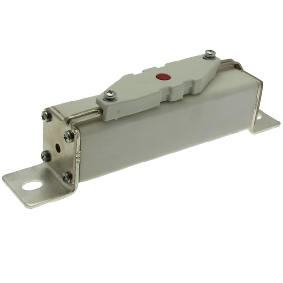 170M2055 Быстрый предохранитель 160A 2000VDC 1C/A170 SST AR