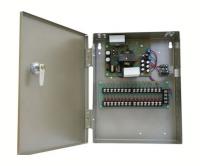 Давикон ИВЭП-1260-V16