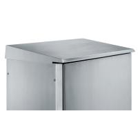 Schneider Electric NSYSCX12050 НАВЕС НЕРЖ. СТ. 1200Х500