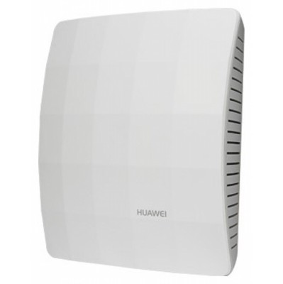 Точка доступа Huawei AP6010SN-GN