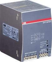 ABB 1SVR427054R2000 Блок питания трёхфазный CP-T 48/5.0
