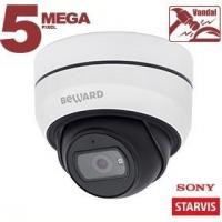 Beward SV3210DB (3.6 мм)