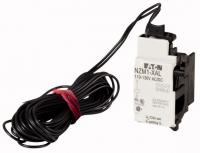 259744 Независимый расцепитель , 208-240В AC/DC (NZM1-XAL208-250AC/DC)