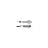 Schneider Electric XU2S18PP340L5 ФОТОДАТЧИК СКВОЗНОГО ЛУЧА XU2S18PP340L5