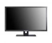 HikVision DS-D5019QE