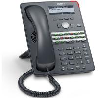 Snom 720 - IP-телефон