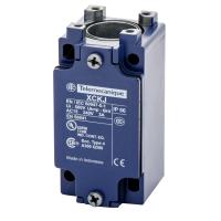 Schneider Electric ZCKJ15H29 КОРПУС КОНЦЕВОГО ВЫКЛЮЧАТЕЛЯ, ZCKJ15H29