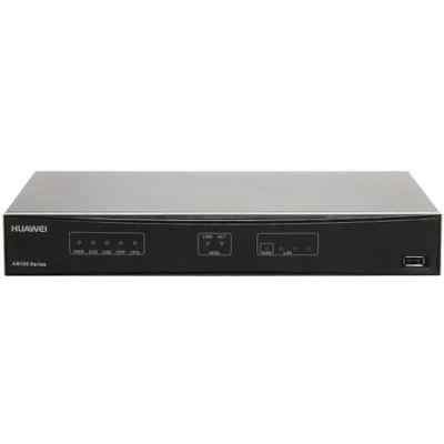 Роутер Huawei AR156