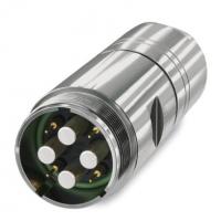 Phoenix contact 1607500 SL-5EP1N8A9002 Переходные соединители