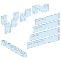Schneider Electric 04481 КОМПЛ.ПОДС.INS1600, 3 ПОЛЮСА, 1600 A