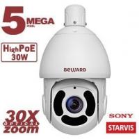Beward SV3215-R30P