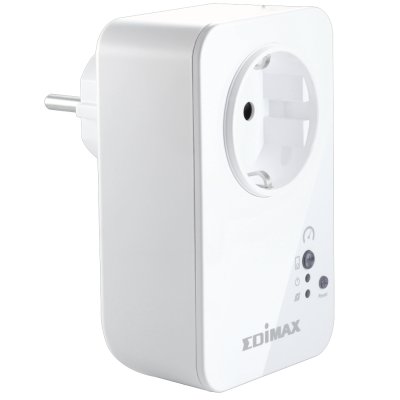Powerline Edimax SP-2101W