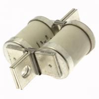 180MMT Быстрый предохранитель, британский стандарт, 180А